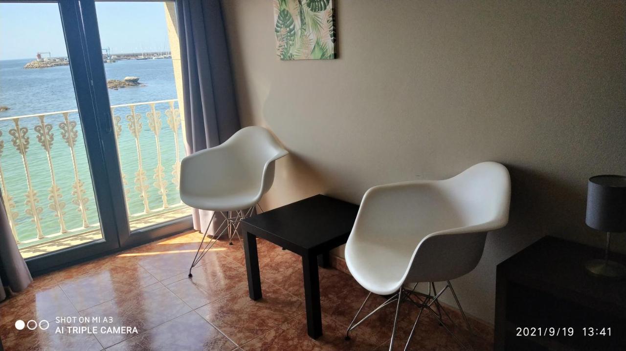 Principe Hotel Санксенсо Екстериор снимка