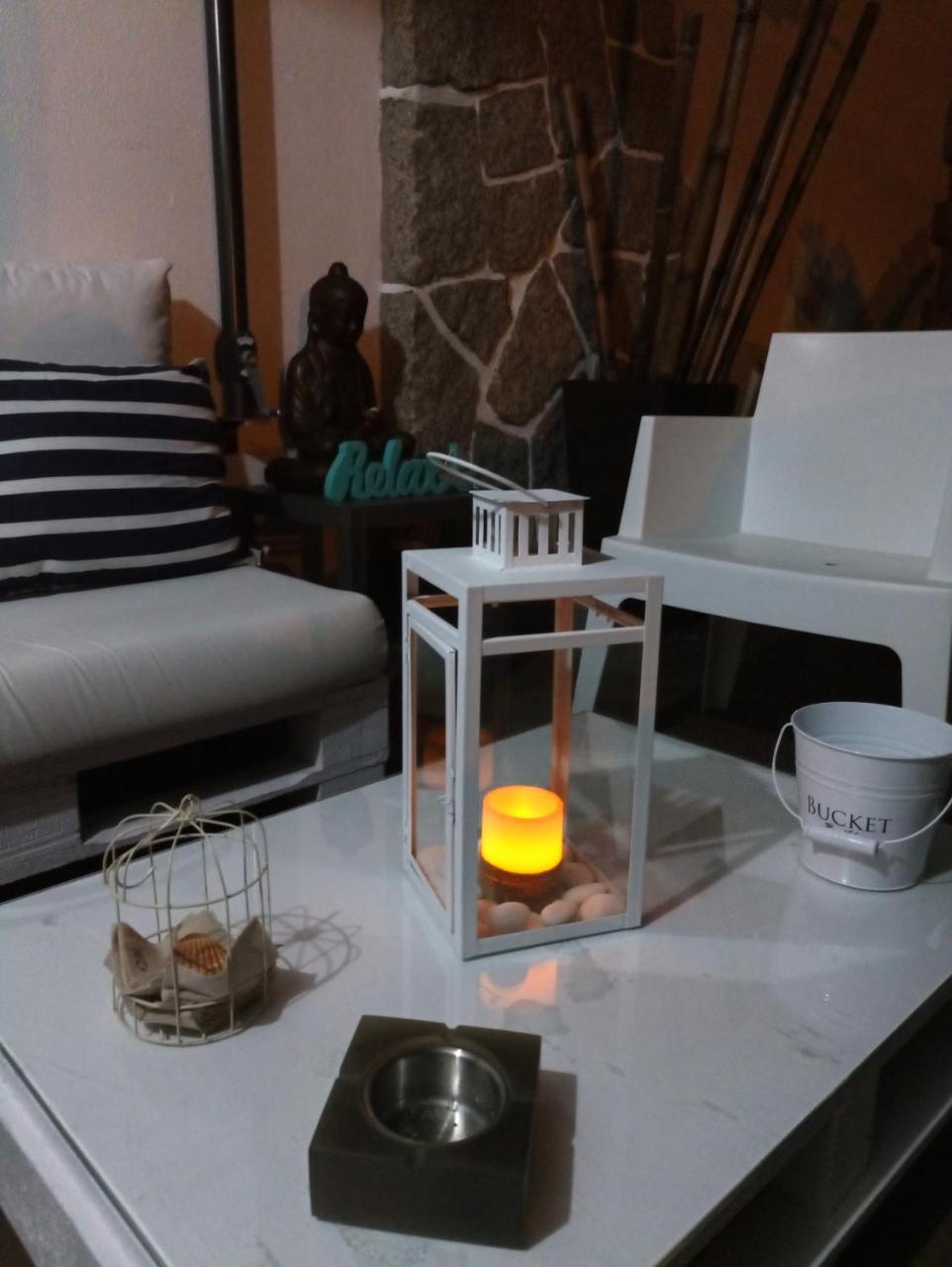 Principe Hotel Санксенсо Екстериор снимка