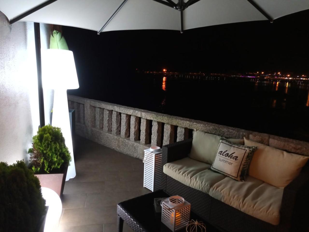 Principe Hotel Санксенсо Екстериор снимка