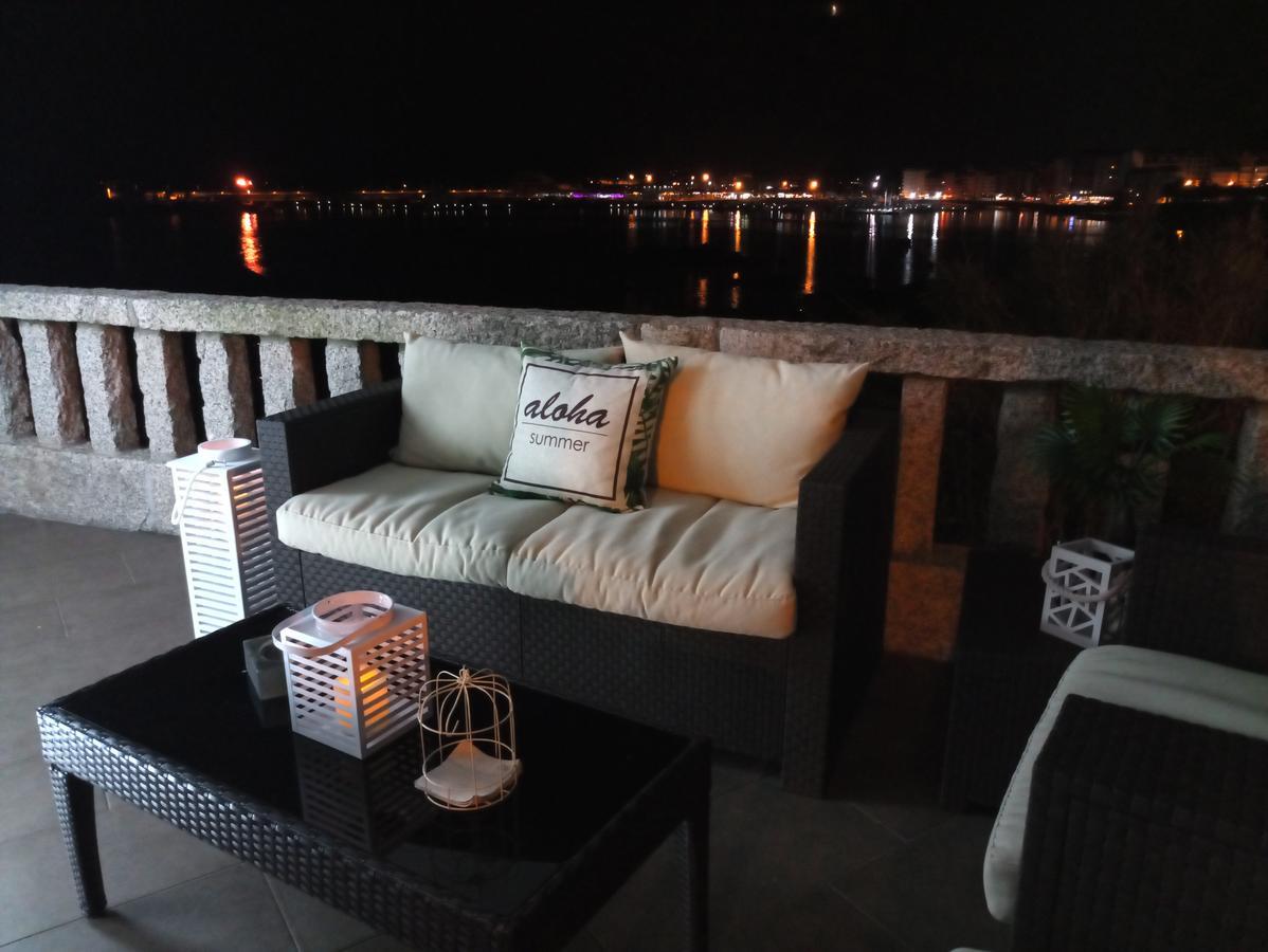 Principe Hotel Санксенсо Екстериор снимка